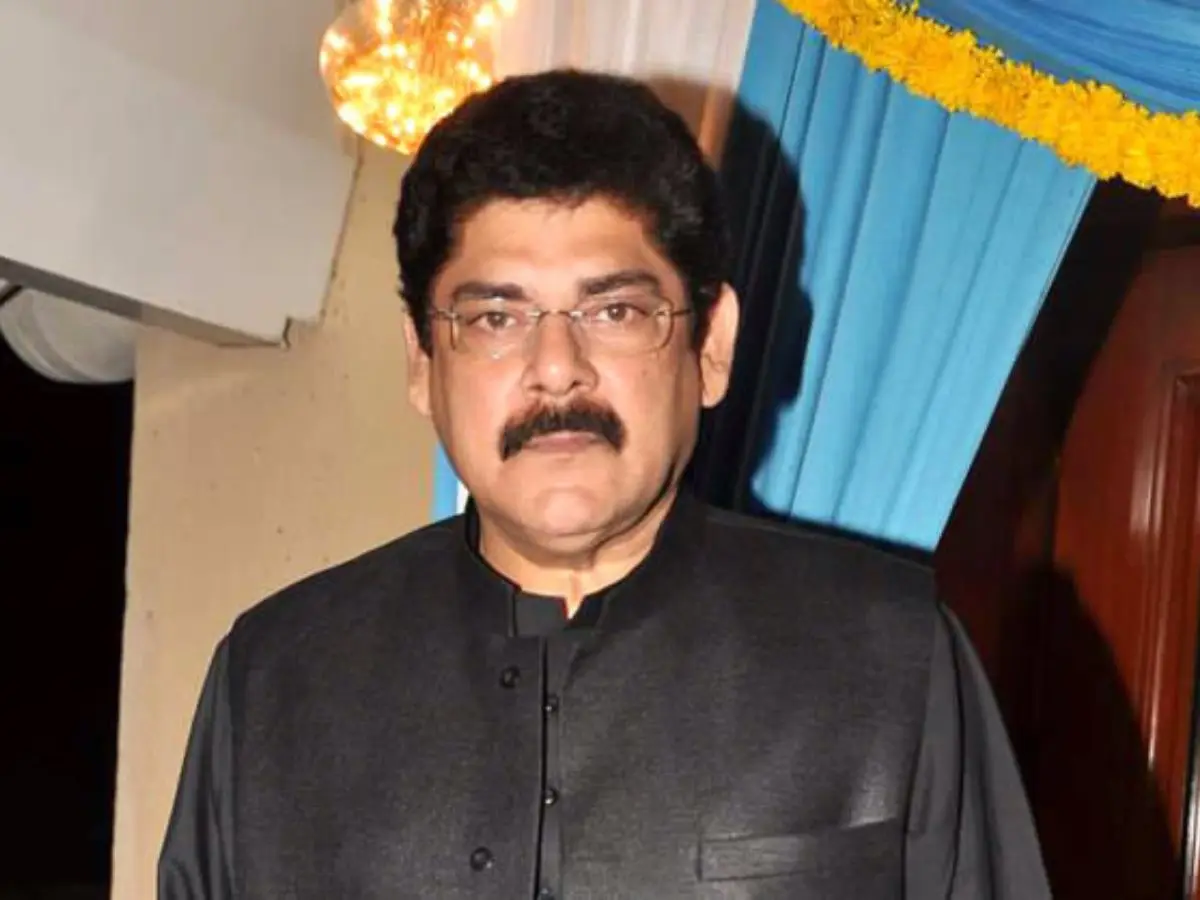 Pankaj Dheer dies at 68: Inside the family, net worth, and career of Mahabharat’s Karna