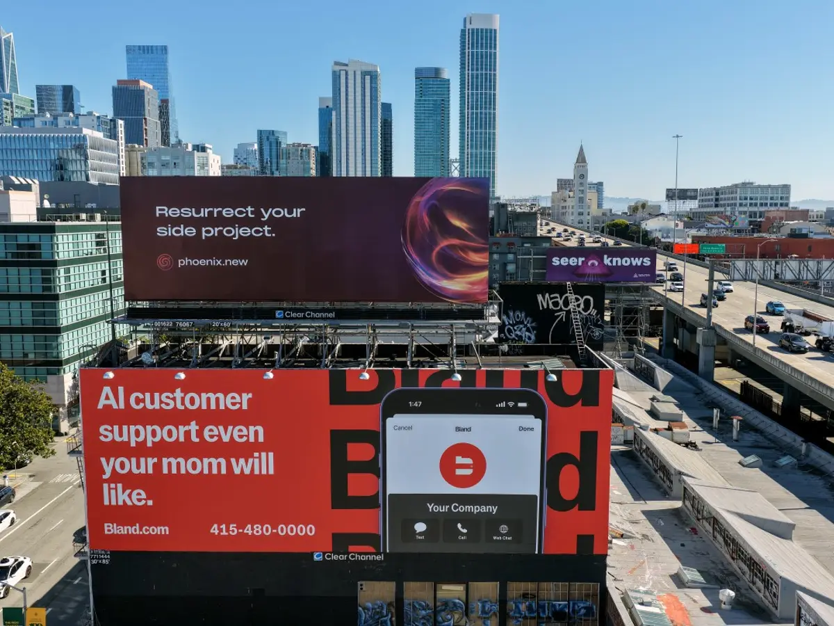 IMF warns of AI investment bubble bursting like dot-com crash