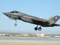 'Trump's card': Why F-35C is the only fighter jet that can pierce Iran's shield