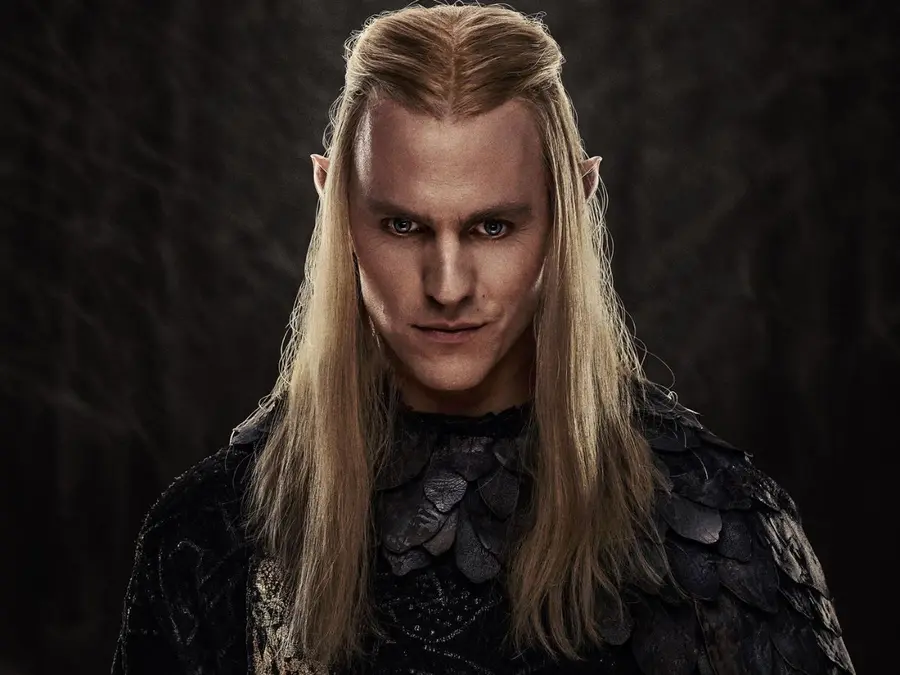 When will The Lord of the Rings: Rings of Power season 3 release? Details inside