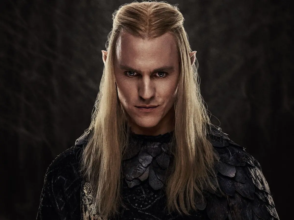 When will The Lord of the Rings: Rings of Power season 3 release? Details inside When will The Lord of the Rings: Rings of Power season 3 release? Details inside