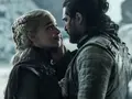 ‘Game of Thrones to The Matrix’: 10 legendary universes Netflix will after Warner Bros takeover