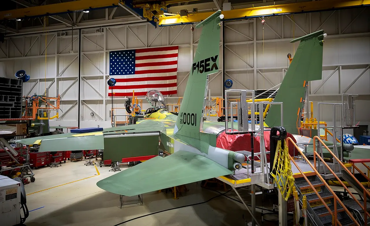 Avionics and Technology