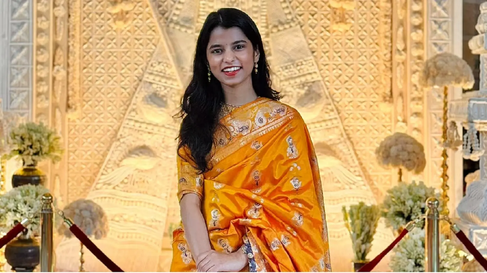 BJP releases second list of 12 candidates; fields folk singer Maithili Thakur from Alinagar