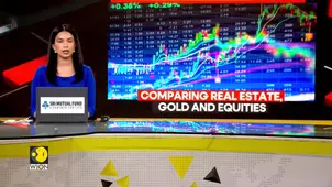 Explainer: How to verify gold purity? 