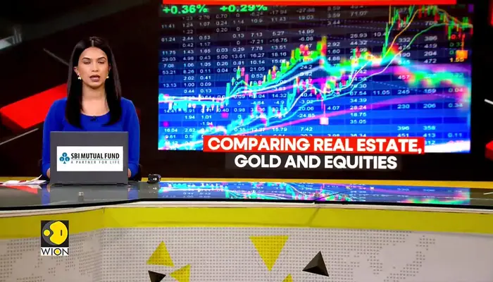 Explainer: How to verify gold purity? 