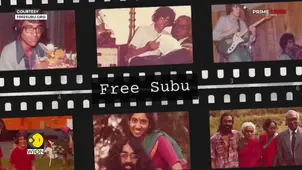 US court releases innocent Indian-origin man after 43 years, but he faces another battle now