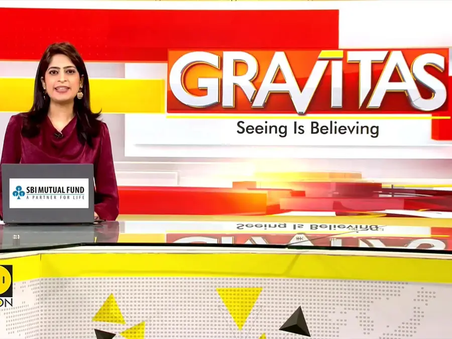 Study Reveals Moderation No Longer Safe For The Brain, Every Drink Raises Dementia Risk