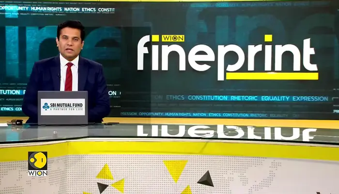 Trump keeps up suspense on Tomahawks 'mega deal' ahead of meeting with Zelensky