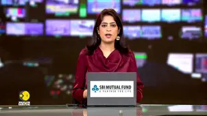 GITEX 2025: 6,500 exhibitors showcase new tech in Dubai 