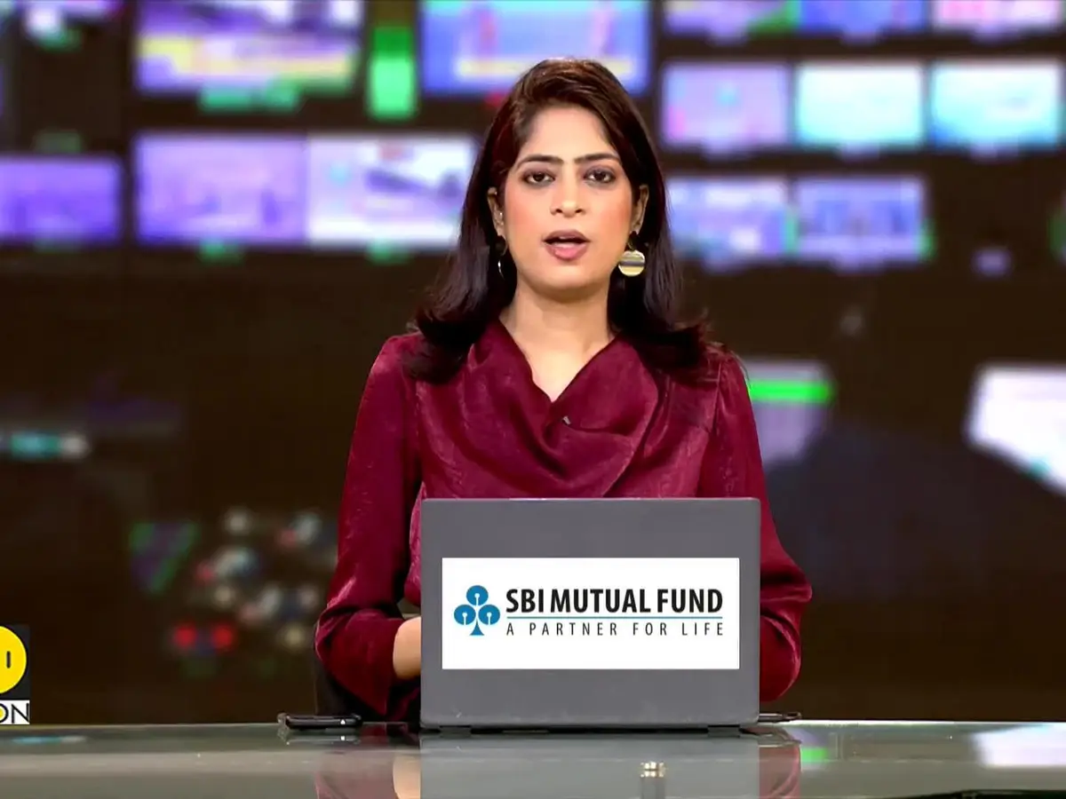 Gitex 2025 6 500 Exhibitors Showcase New Tech In Dubai