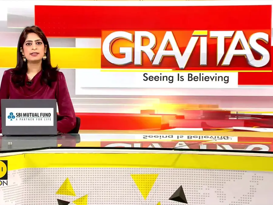 Can Underwater Fibre Cables Save Orcas?