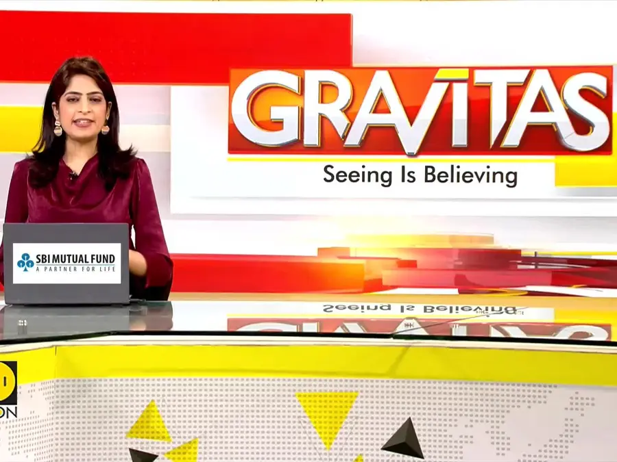 Google to Invest $15 Billion in Visakhapatnam, Biggest in Asia