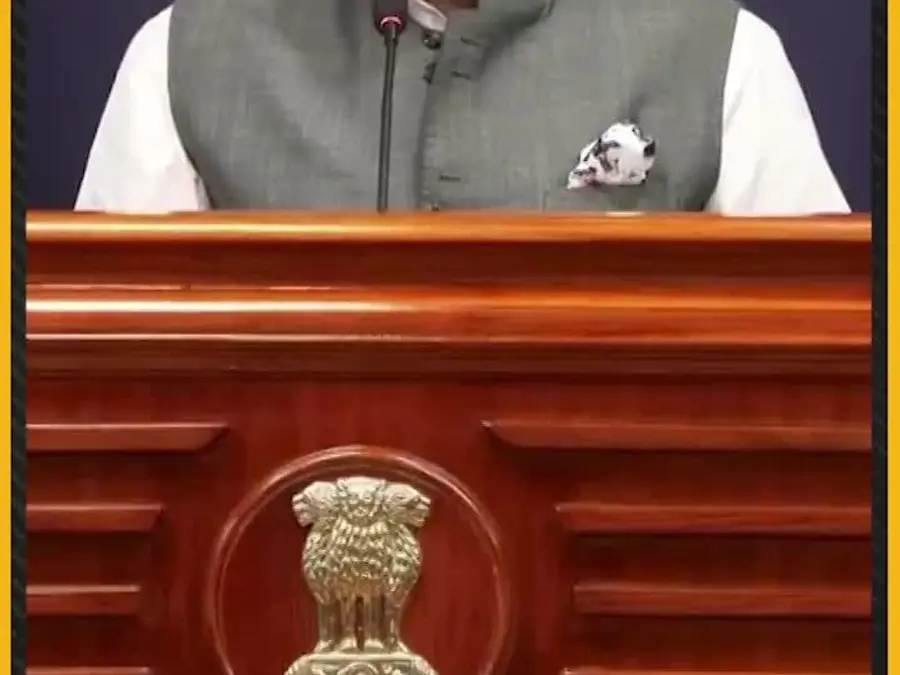 Trump-Modi: Not aware of any Modi-Trump conversation on Wednesday, India's foreign ministry says
