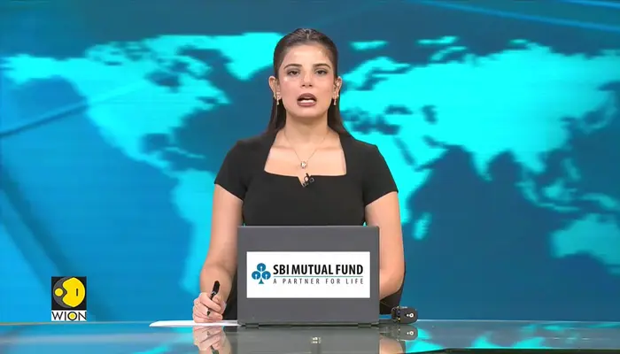 Madagascar | Constitutional Court Asks for Polls in 60 Days | Turmoil Continues to Grip Madagascar