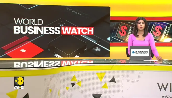 Judge Halts Trump’s Shutdown Layoff Plan