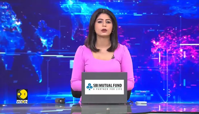 After Midnight, Your Brain Turns Against You | The Science of Late-Night Risk