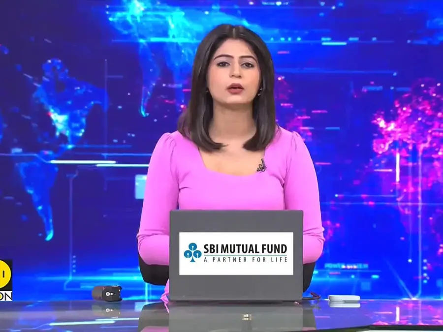 After Midnight, Your Brain Turns Against You | The Science of Late-Night Risk