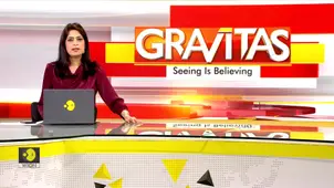 Watch why Pakistan is on the verge of implosion