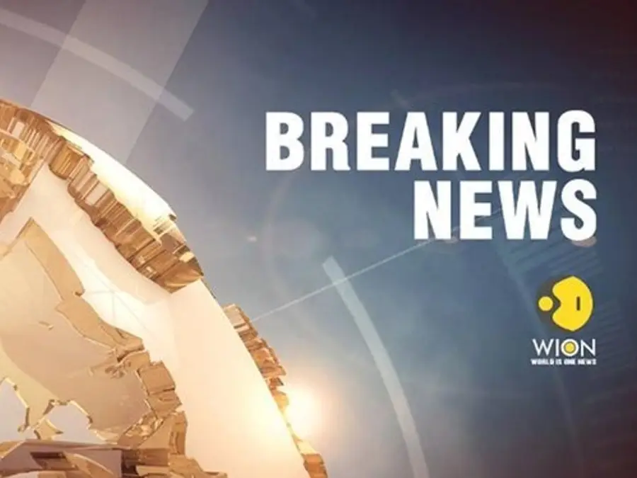 Strong 6.7-magnitude earthquake strikes Indonesia’s Papua Province. Is there a tsunami warning?