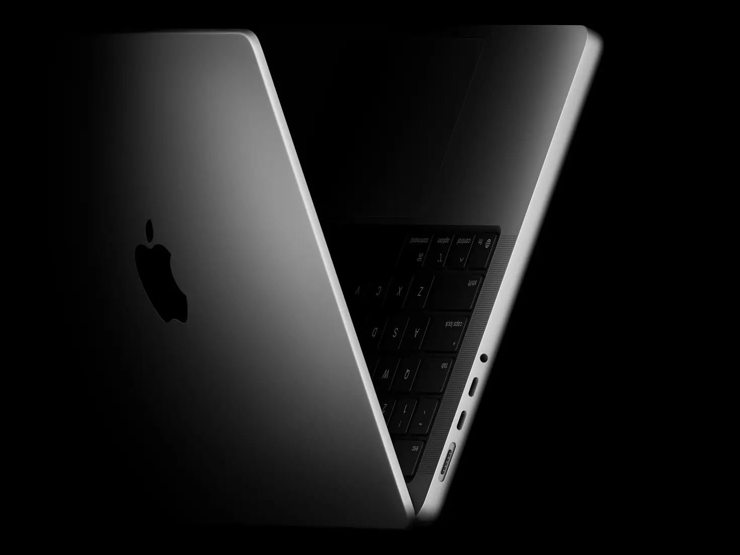 Rs 18 Lakh Apple MacBook Pro? Apple launches new touchscreen models in India, check prices