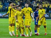Nepal appeal to FIFA to overturn Malaysia defeat due to player bans