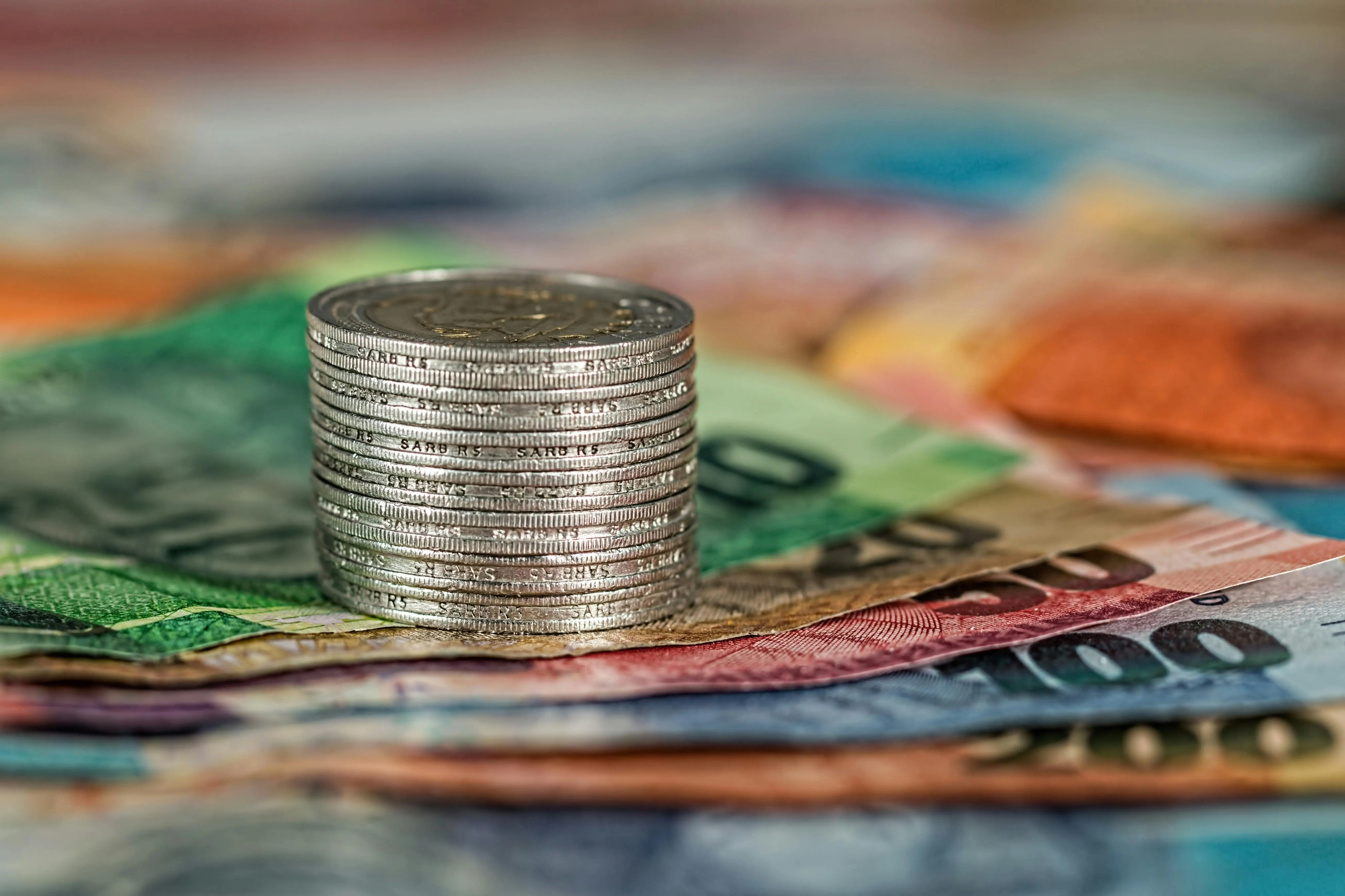 Implications for Global Trade