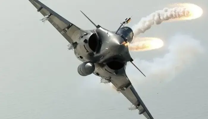 India's Rafale vs. Bangladesh's Eurofighter: Which fighter jet will rule the skies of Bengal?