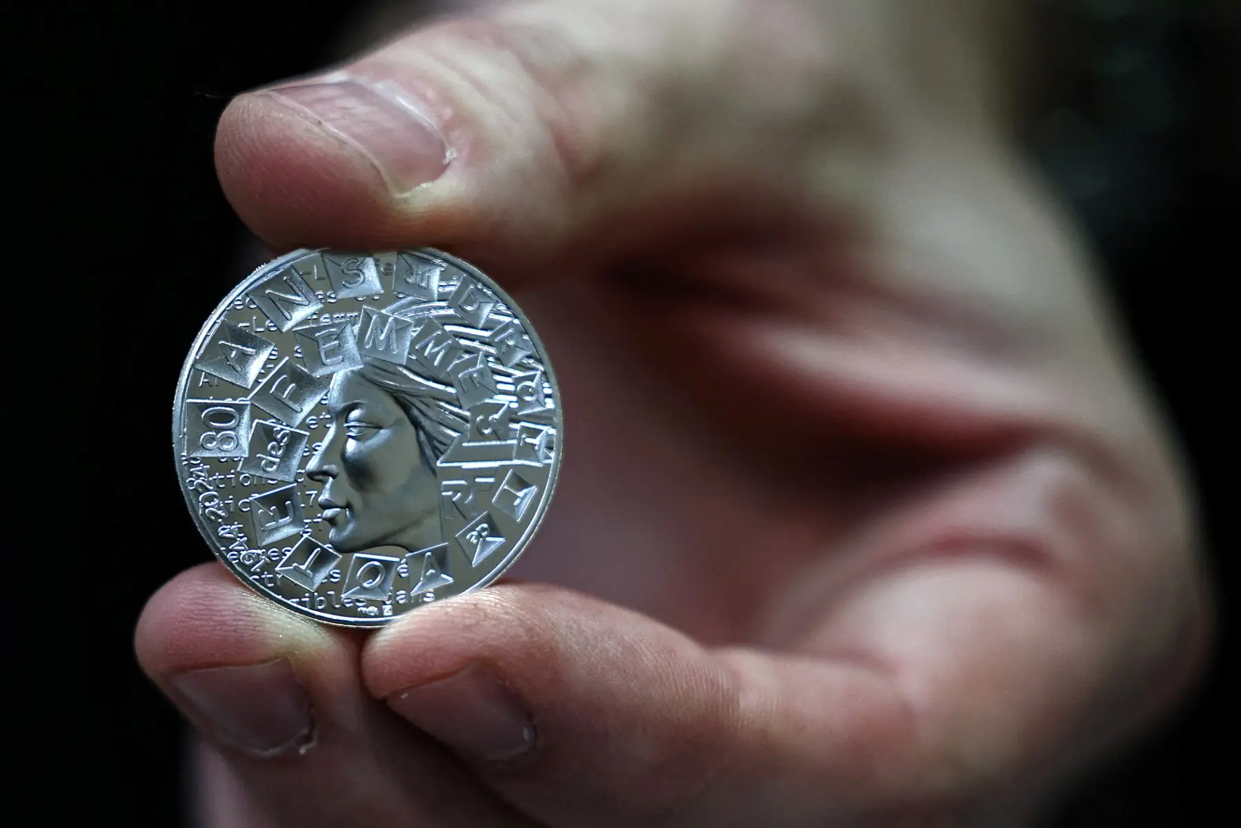 Which mutual funds are accepting investments in Silver ETF FoFs?