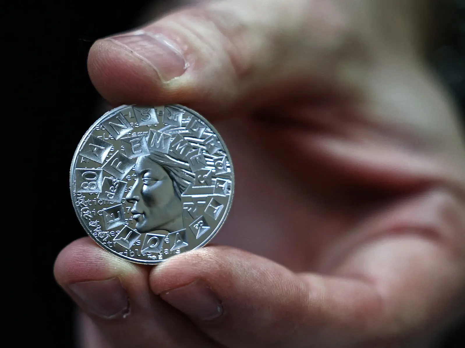 Which mutual funds are accepting investments in Silver ETF FoFs? Which mutual funds are accepting investments in Silver ETF FoFs?