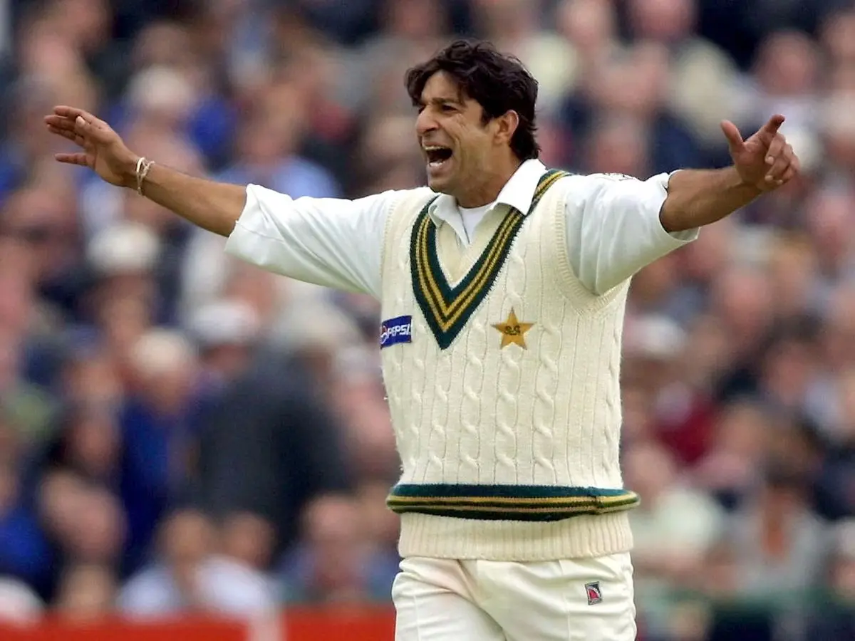 Meet top 5 left-arm bowlers with most Test wickets