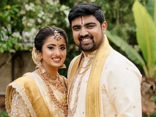 IV doses, no CPR: Bengaluru doctor charged with murdering wife through sedatives; investigation launched IV doses, no CPR: Bengaluru doctor charged with murdering wife through sedatives; investigation launched