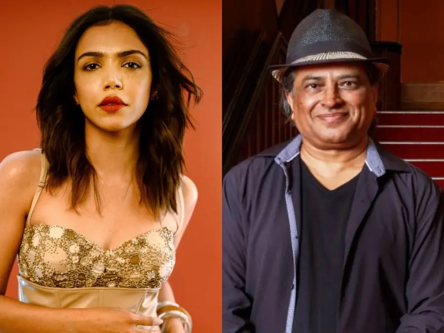 Shriya Pilgaonkar and director Pan Nalin join as jury members of ALT EFF 2025- India’s biggest Environmental film festival