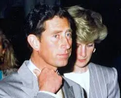 The Controversial Interview