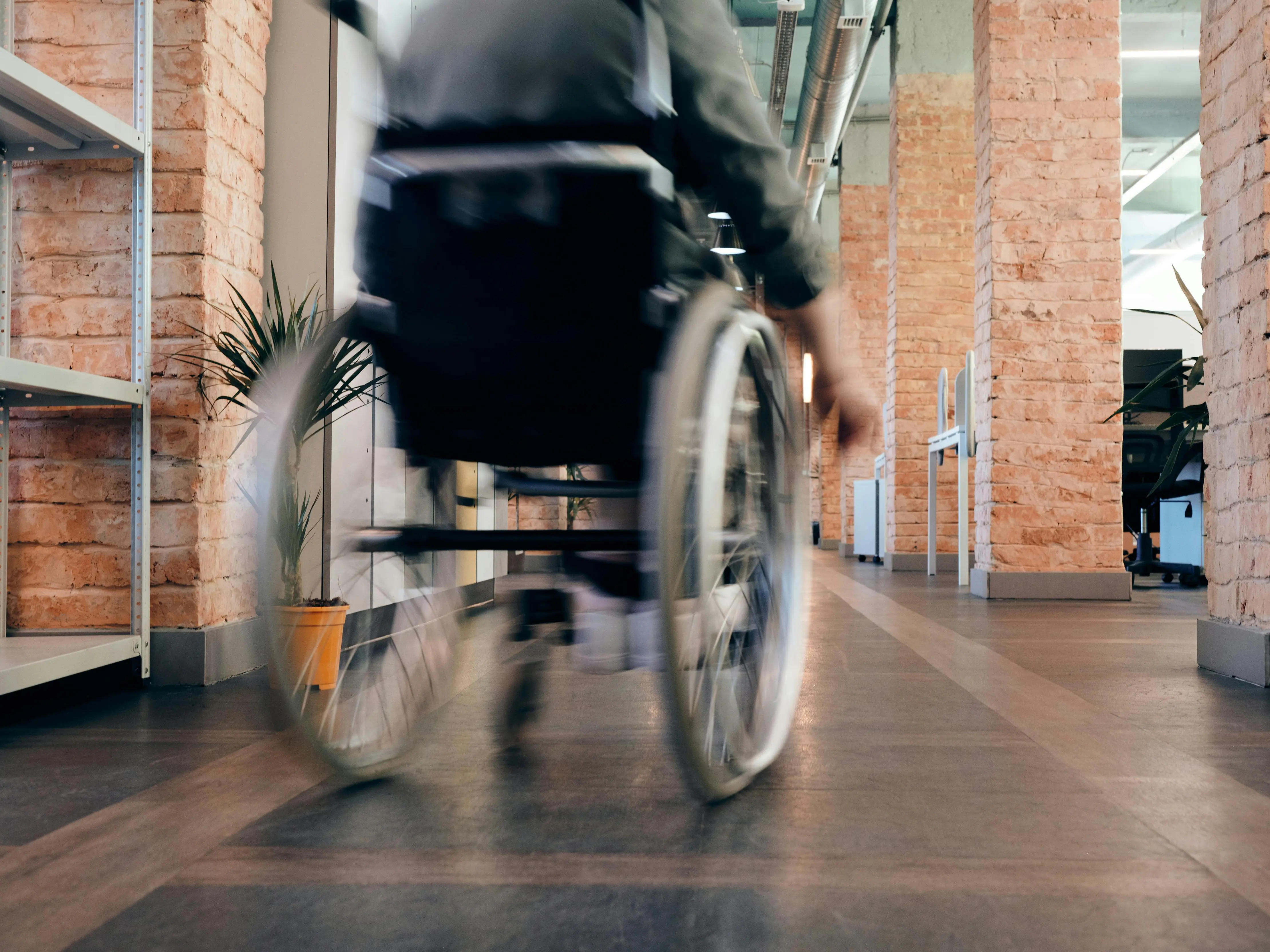 Woman told everyone her son had cancer, put him in a wheelchair with bandages to get $60,000 in donations Woman told everyone her son had cancer, put him in a wheelchair with bandages to get $60,000 in donations