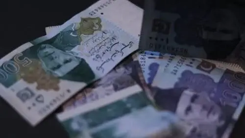 Why low nominal value doesn’t always mean weakness