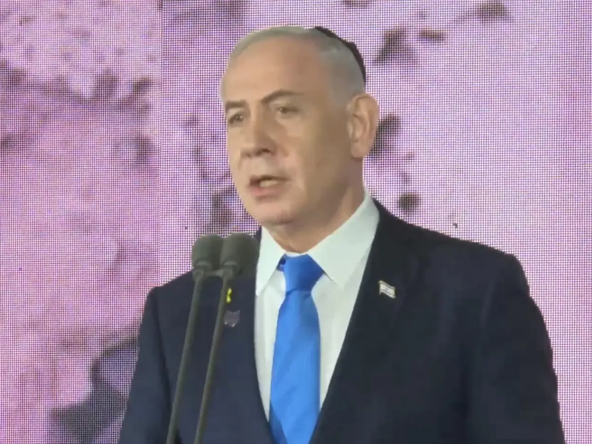 Israel’s fight against terror will ‘continue with full force,’ says ...