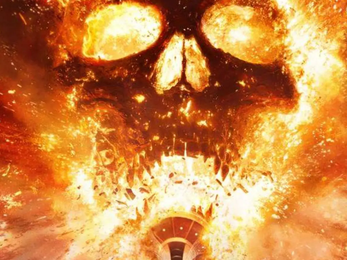 Final Destination Bloodlines OTT release: Here's when to watch horror movie Final Destination Bloodlines OTT release: Here's when to watch horror movie