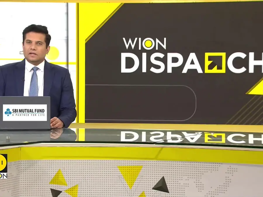 South Africa: High-Level Investigations Underway Over Judicial Probe