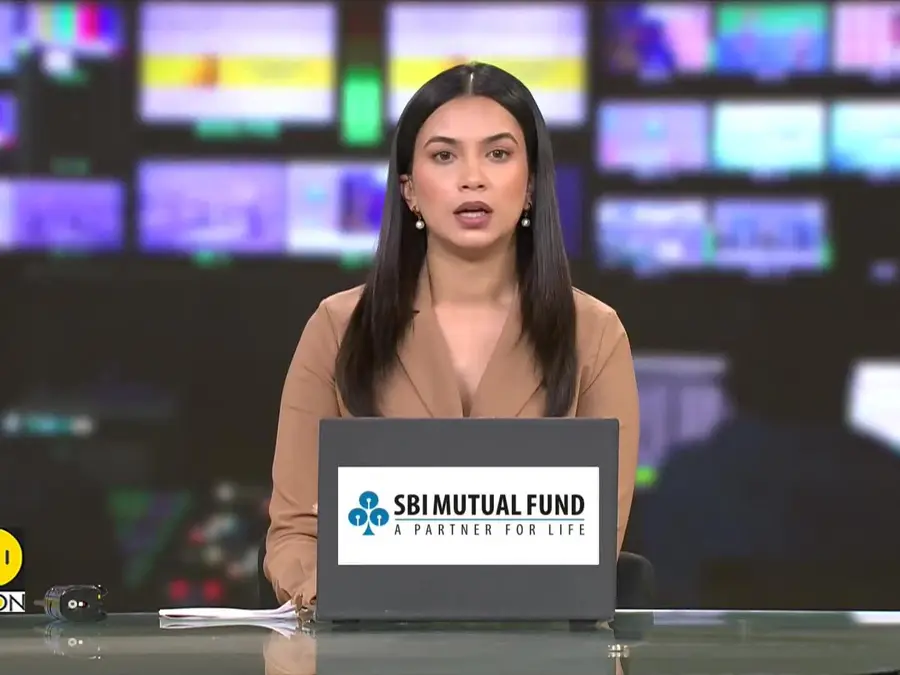 Suicide Attack Near Pak-Afghanistan Kills 7: Doha To Host Pak-Afghan Truce Talks? 