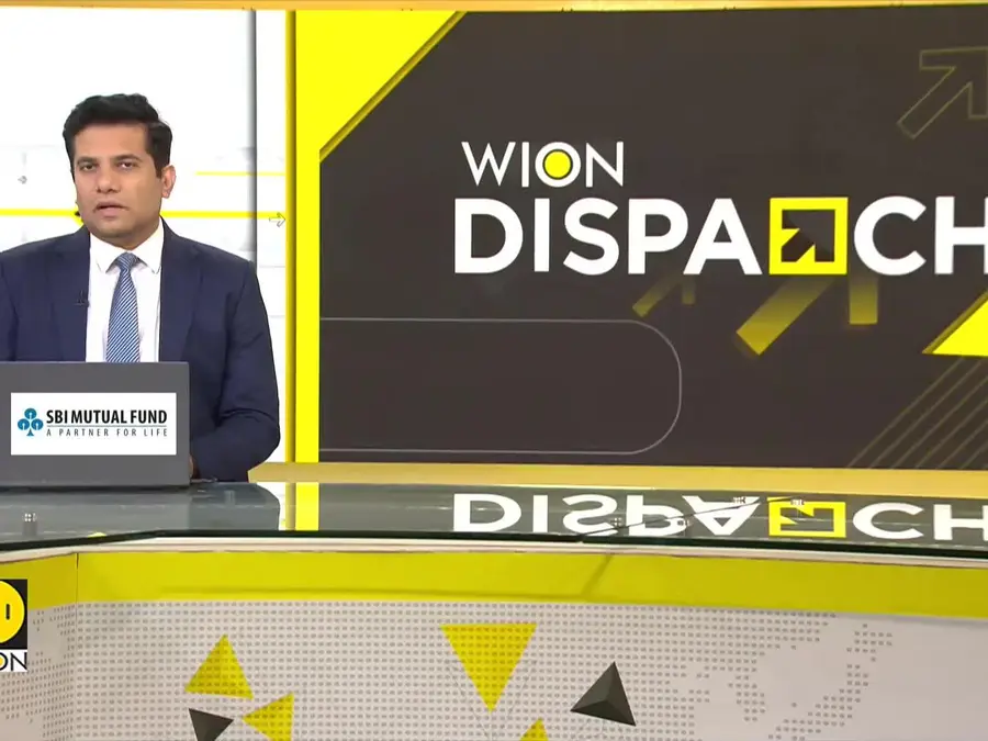 Doha To Host Pak-Afghan Truce Talks? | Suicide Attack Near Pak-Afghanistan Kills 7 