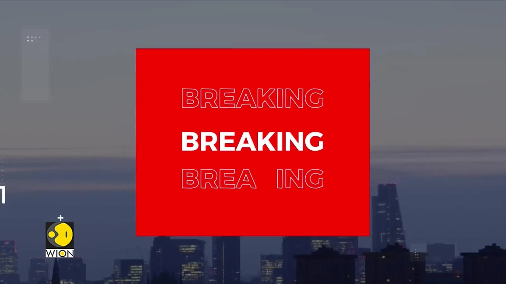 BREAKING: 7 Pak soldiers killed in suicide attack: Reports