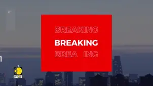 BREAKING: 7 Pak soldiers killed in suicide attack: Reports 