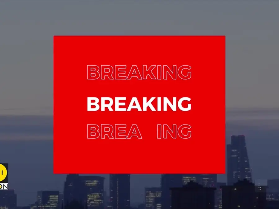 BREAKING: 7 Pak soldiers killed in suicide attack: Reports 