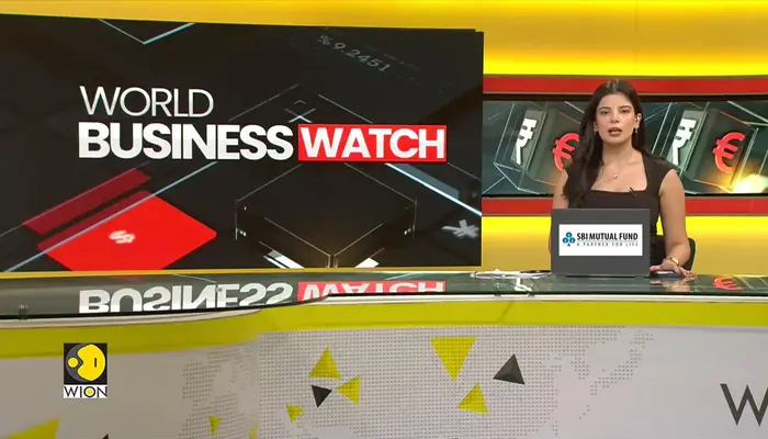 UPI Scales Another Major Milestone