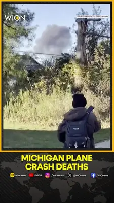 Wion News