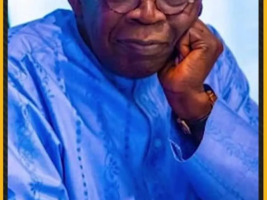 Tinubu may drop controversial names from presidential pardon list under pressure 