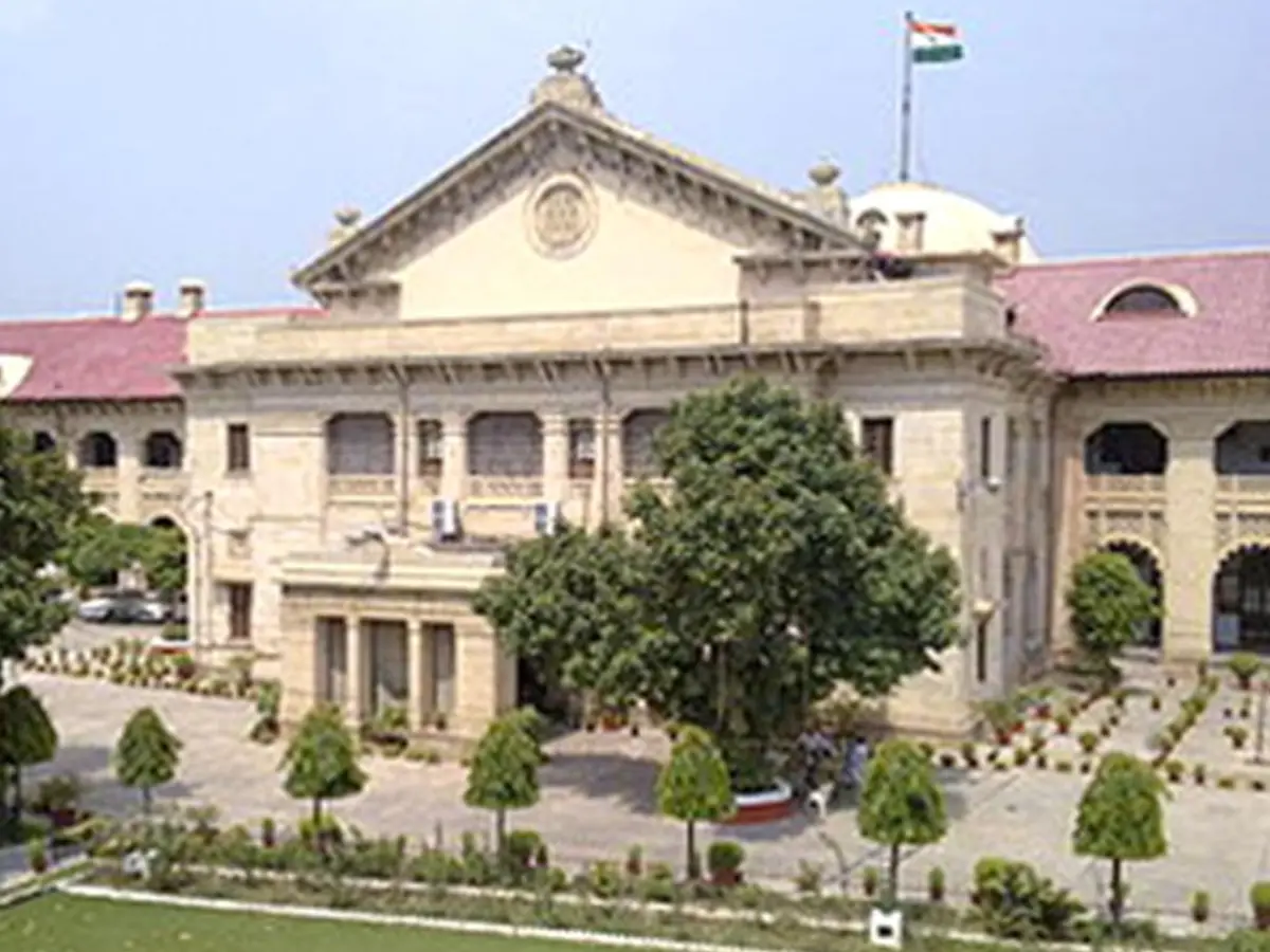 Indian court, in 2005 case verdict, declares sex with minor wife is not rape