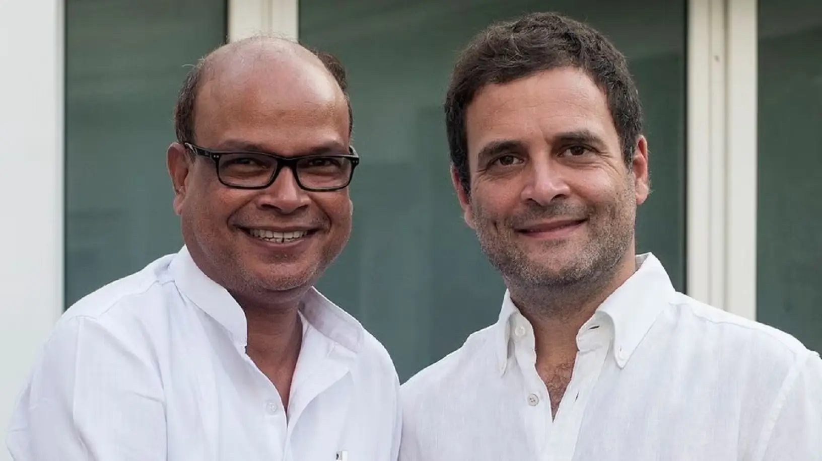 Bihar elections 2025: Congress releases first list of 48 candidates, fields state chief Rajesh Ram from Kutumba