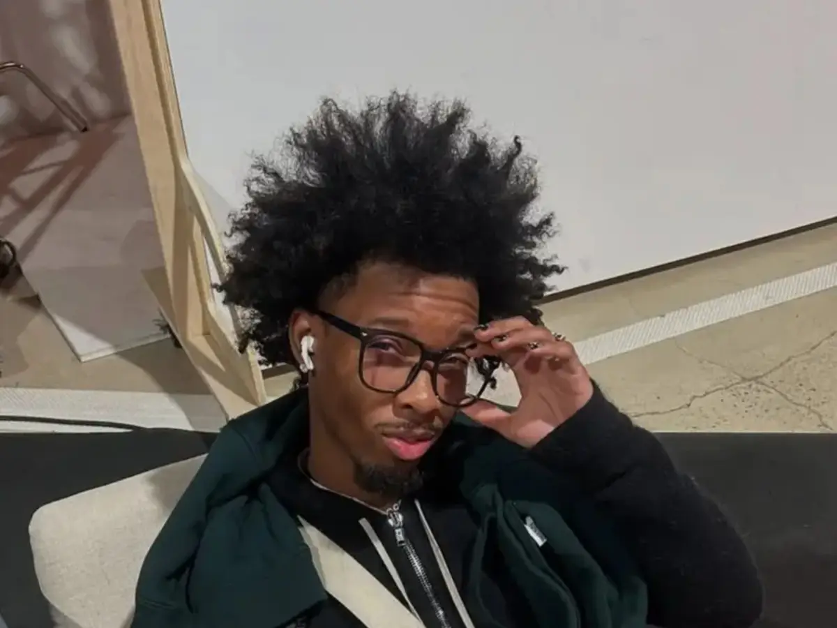 D4vd case update: Police seize surveillance footage from singer's former rental house